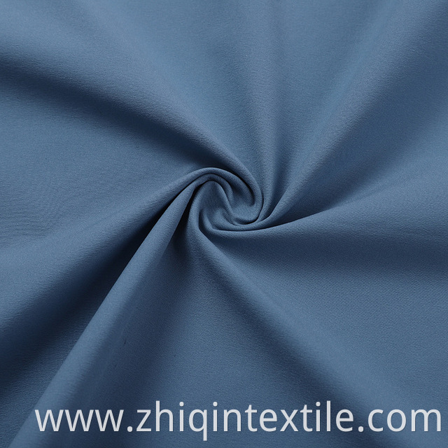 Polyester Fabric